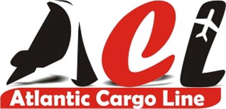 Atlantic Cargo Line
